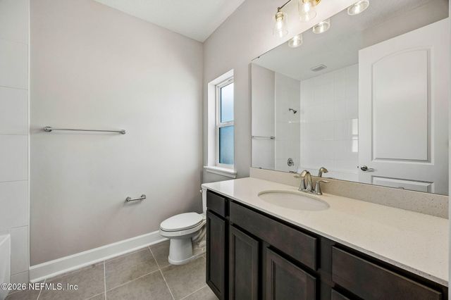 14637 KATIE COVE Drive 0030, Jacksonville, FL 32226