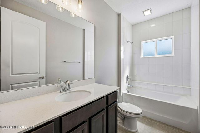 14637 KATIE COVE Drive 0030, Jacksonville, FL 32226