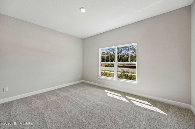 14637 KATIE COVE Drive 0030, Jacksonville, FL 32226