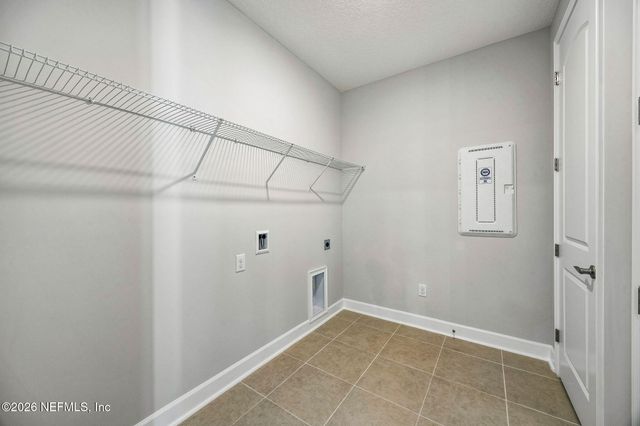 14637 KATIE COVE Drive 0030, Jacksonville, FL 32226