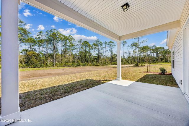 14637 KATIE COVE Drive 0030, Jacksonville, FL 32226