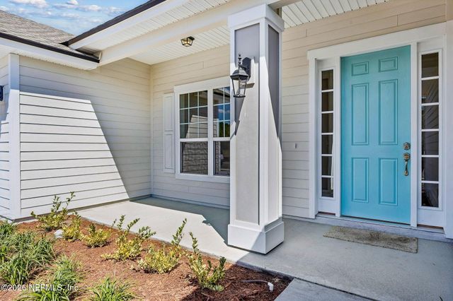 14637 KATIE COVE Drive 0030, Jacksonville, FL 32226