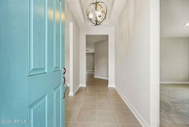 14637 KATIE COVE Drive 0030, Jacksonville, FL 32226