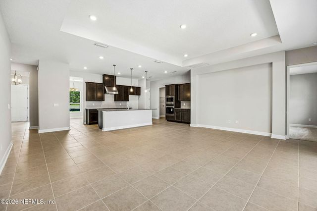 14637 KATIE COVE Drive 0030, Jacksonville, FL 32226