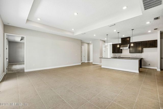 14637 KATIE COVE Drive 0030, Jacksonville, FL 32226