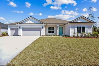 14637 KATIE COVE Drive 0030, Jacksonville, FL 32226