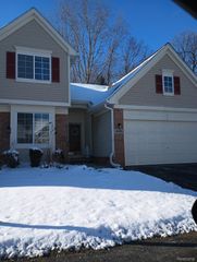 6379 Sheppard Drive 90, Westland, MI 48185