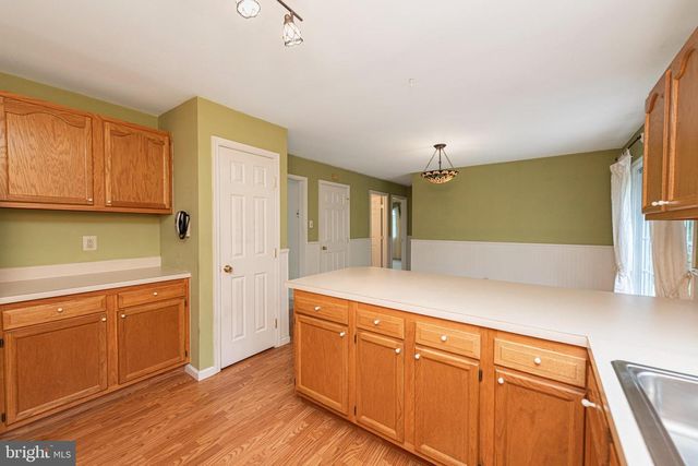 134 PRIMROSE LN, Pottstown, PA 19464