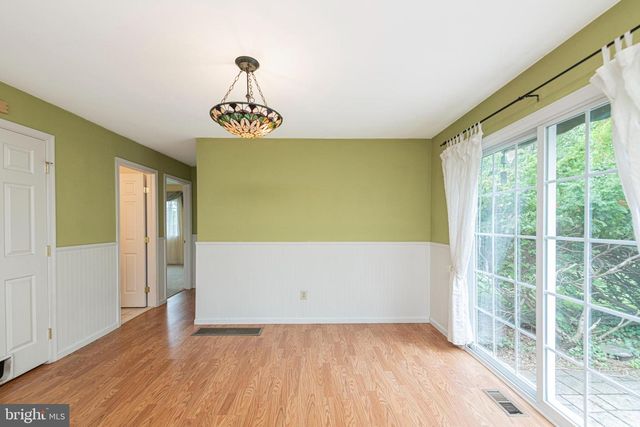 134 PRIMROSE LN, Pottstown, PA 19464