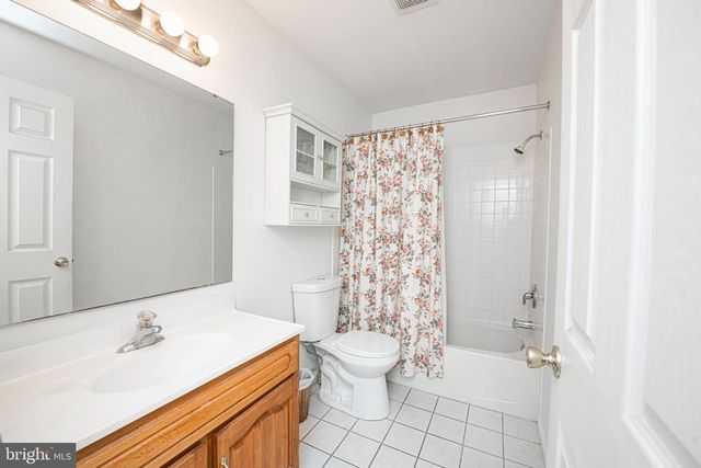 134 PRIMROSE LN, Pottstown, PA 19464