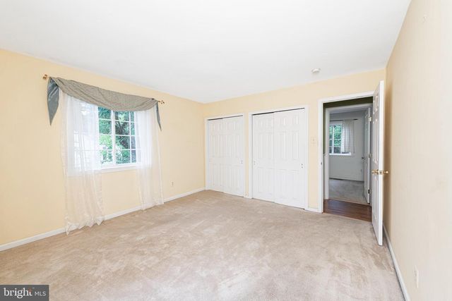 134 PRIMROSE LN, Pottstown, PA 19464