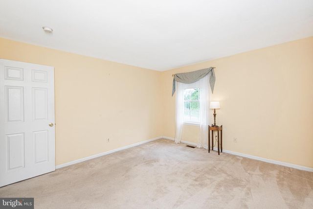 134 PRIMROSE LN, Pottstown, PA 19464