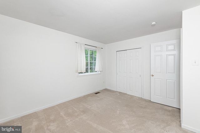 134 PRIMROSE LN, Pottstown, PA 19464