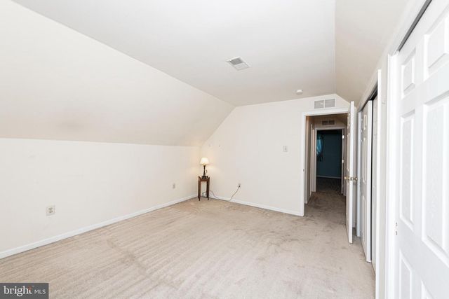 134 PRIMROSE LN, Pottstown, PA 19464