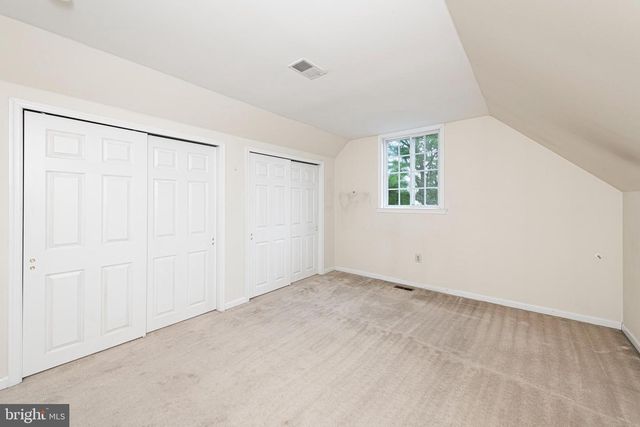 134 PRIMROSE LN, Pottstown, PA 19464
