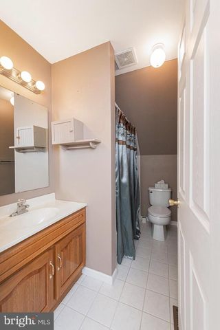134 PRIMROSE LN, Pottstown, PA 19464