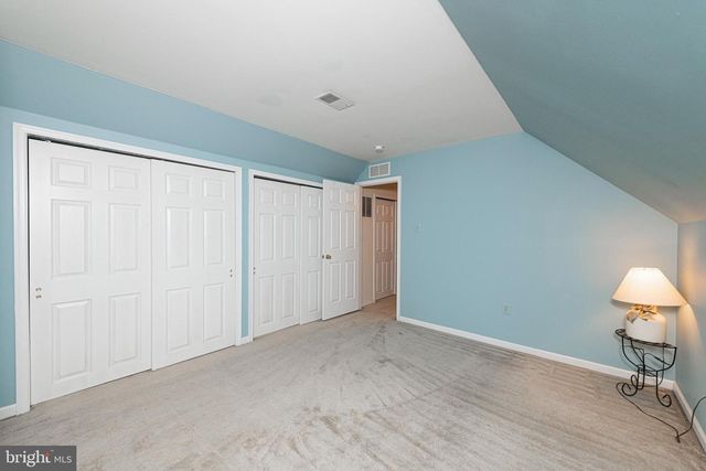 134 PRIMROSE LN, Pottstown, PA 19464