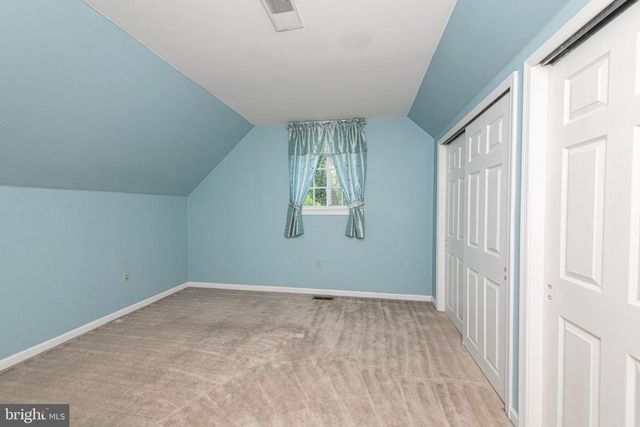 134 PRIMROSE LN, Pottstown, PA 19464