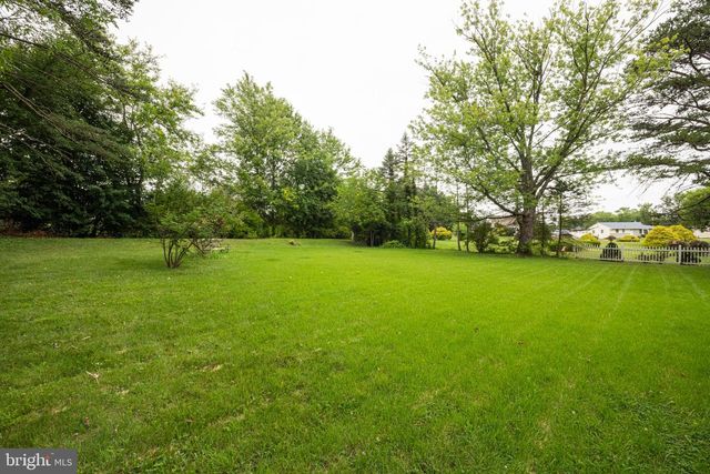 134 PRIMROSE LN, Pottstown, PA 19464