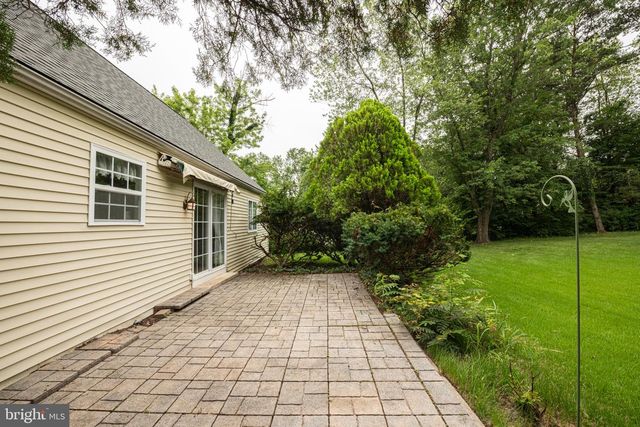 134 PRIMROSE LN, Pottstown, PA 19464