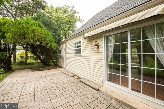 134 PRIMROSE LN, Pottstown, PA 19464