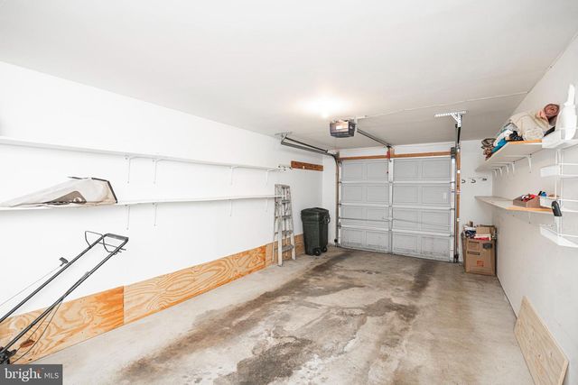 134 PRIMROSE LN, Pottstown, PA 19464