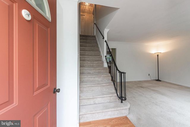 134 PRIMROSE LN, Pottstown, PA 19464