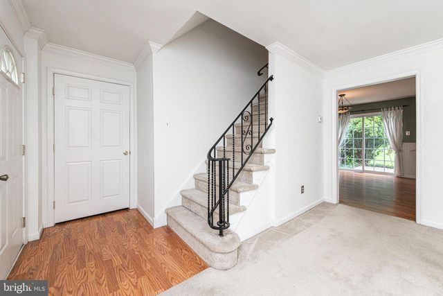134 PRIMROSE LN, Pottstown, PA 19464