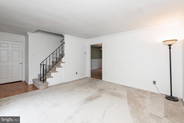 134 PRIMROSE LN, Pottstown, PA 19464