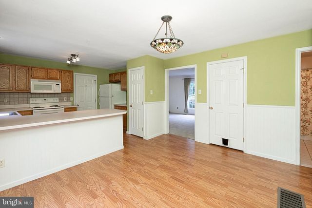 134 PRIMROSE LN, Pottstown, PA 19464