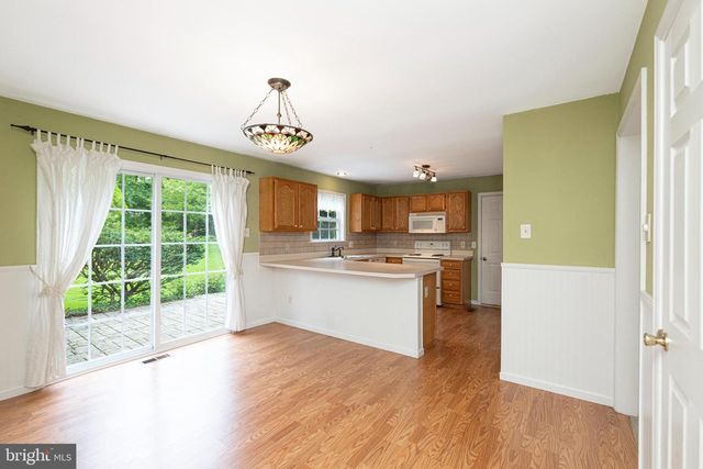 134 PRIMROSE LN, Pottstown, PA 19464