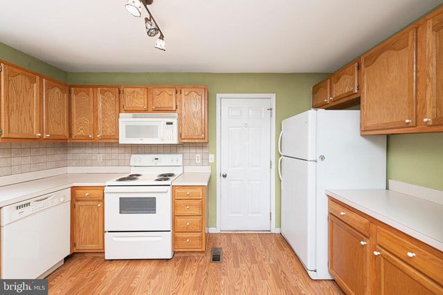 134 PRIMROSE LN, Pottstown, PA 19464