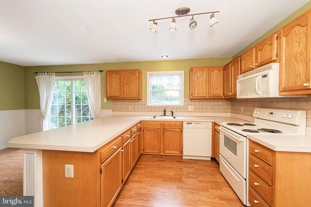 134 PRIMROSE LN, Pottstown, PA 19464