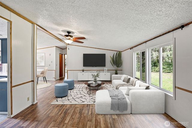 6044 SW Old Clifton Road, Port Orchard, WA 98367