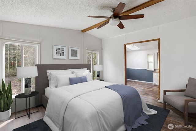 6044 SW Old Clifton Road, Port Orchard, WA 98367