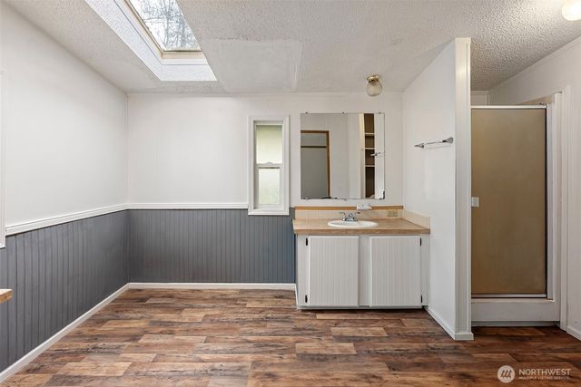 6044 SW Old Clifton Road, Port Orchard, WA 98367