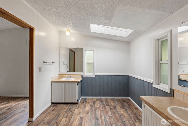 6044 SW Old Clifton Road, Port Orchard, WA 98367