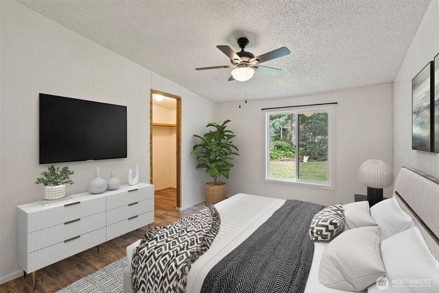 6044 SW Old Clifton Road, Port Orchard, WA 98367