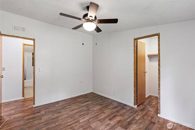 6044 SW Old Clifton Road, Port Orchard, WA 98367