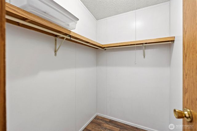 6044 SW Old Clifton Road, Port Orchard, WA 98367