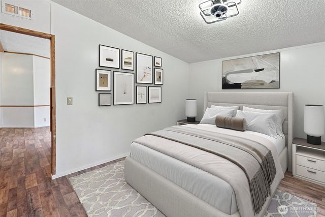 6044 SW Old Clifton Road, Port Orchard, WA 98367