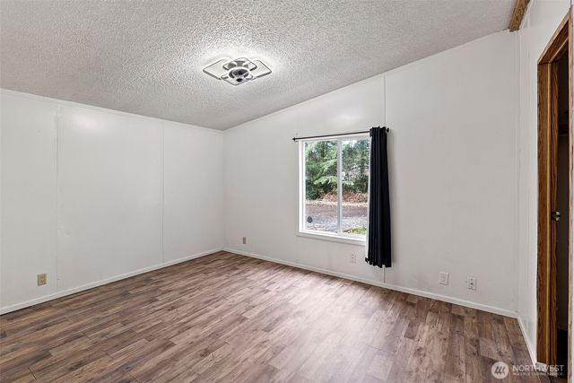 6044 SW Old Clifton Road, Port Orchard, WA 98367