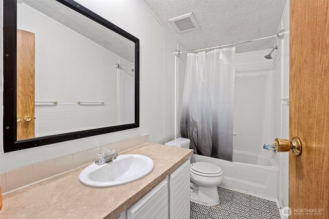 6044 SW Old Clifton Road, Port Orchard, WA 98367