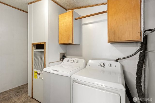 6044 SW Old Clifton Road, Port Orchard, WA 98367