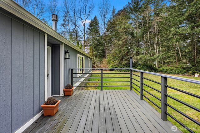 6044 SW Old Clifton Road, Port Orchard, WA 98367