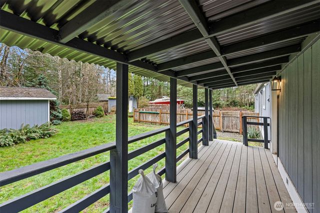 6044 SW Old Clifton Road, Port Orchard, WA 98367