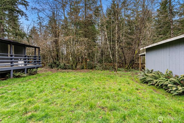 6044 SW Old Clifton Road, Port Orchard, WA 98367