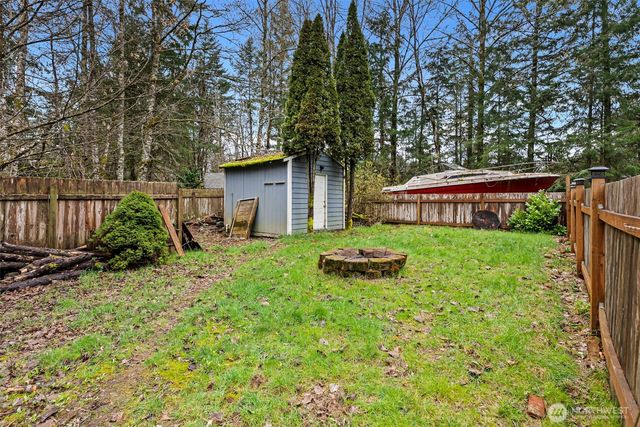 6044 SW Old Clifton Road, Port Orchard, WA 98367