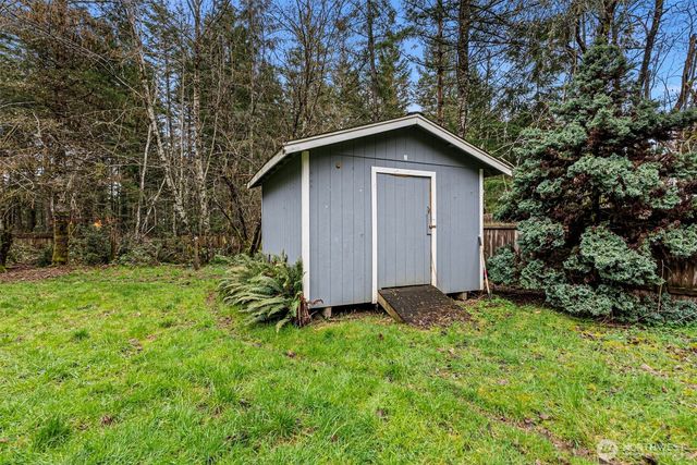 6044 SW Old Clifton Road, Port Orchard, WA 98367