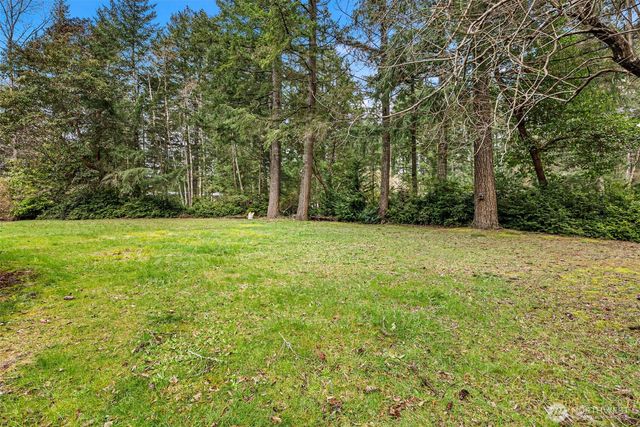 6044 SW Old Clifton Road, Port Orchard, WA 98367